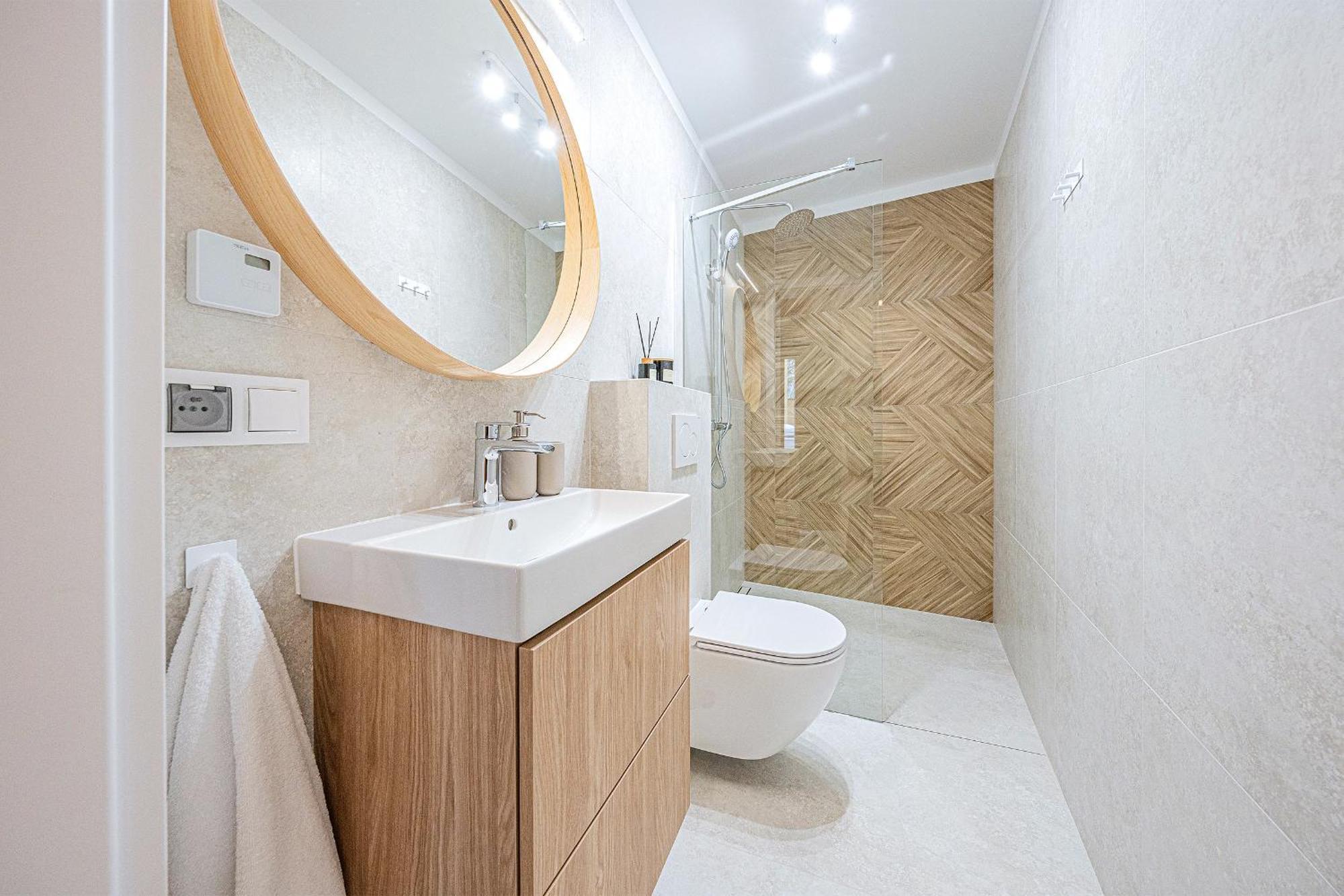 Simply Premium Apartments Sopot Exterior foto